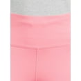 thumbnail image 5 of Avia Women's and Women's Plus Performance Ankle Leggings with Pockets, Sizes XS-4X, 5 of 6