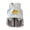 L2-Light Gray, variant on HCNTES Toddler Baby Boys 2 Piece Outfits Boy Summer Clothes Kids Sport T Shirts and Shorts Kid Outfit Sets For 2t 3t 4t 5t 6t 7t 8t Kids(L2-Light Gray,7-8 Years)