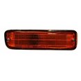 thumbnail image 1 of Cuarto Frontal Ambar Derecho Wld TYC Toyota Tacoma, 1 of 1