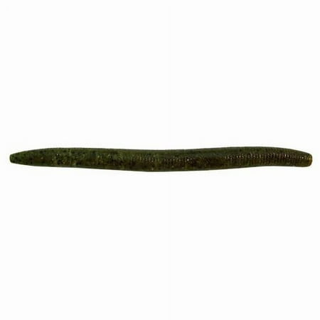 Zero Soft Bair Worm Lure