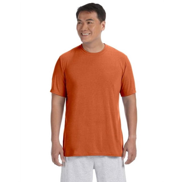 Gildan G420 T-Shirt Performance Adulte