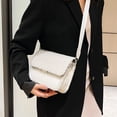 thumbnail image 2 of Bolso Hombro 1, 2 of 6