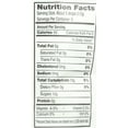 thumbnail image 2 of Yummy Earth Organic Candy Drops Wild Peppermint - 3.3 Oz , 3.3 Oz, 2 of 2