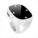 thumbnail image 1 of Anillo Inteligente con Control Remoto para la Punta del Dedo, Inalámbrico, Bluetooth, para Selfies, Video, Cambio de Página Automático, Navegación. A, 1 of 5