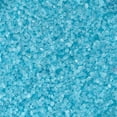 thumbnail image 1 of Lillian Rose US110 A 24Oz Unity Sand - Aqua, 1 of 4