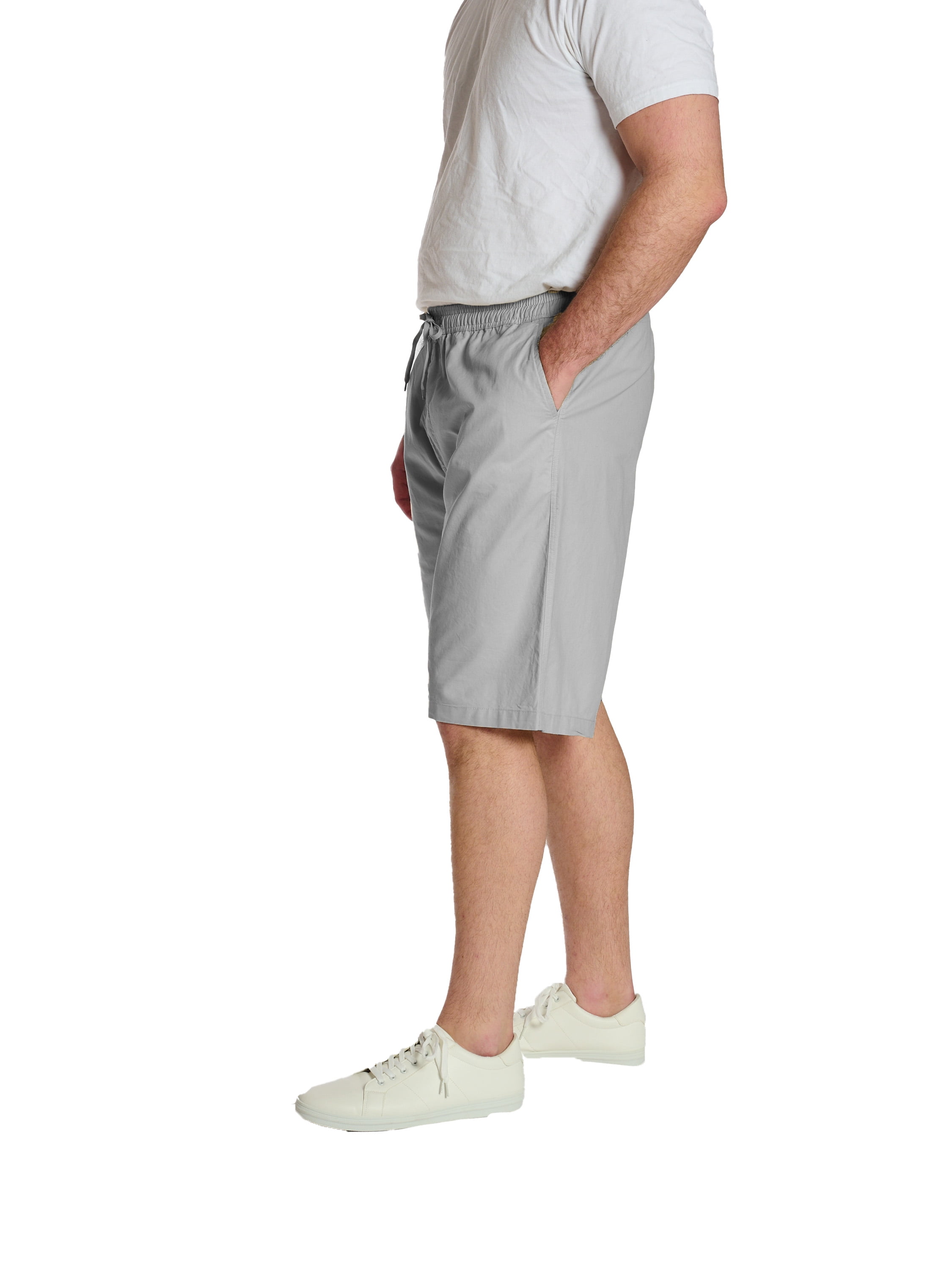 Wrangler Men's Big and Tall Short , Big Size's up to 6XL and Tall Size's up to 5XT