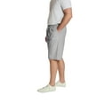 thumbnail image 3 of Wrangler Men's Big and Tall Short , Big Size's up to 6XL and Tall Size's up to 5XT, 3 of 3