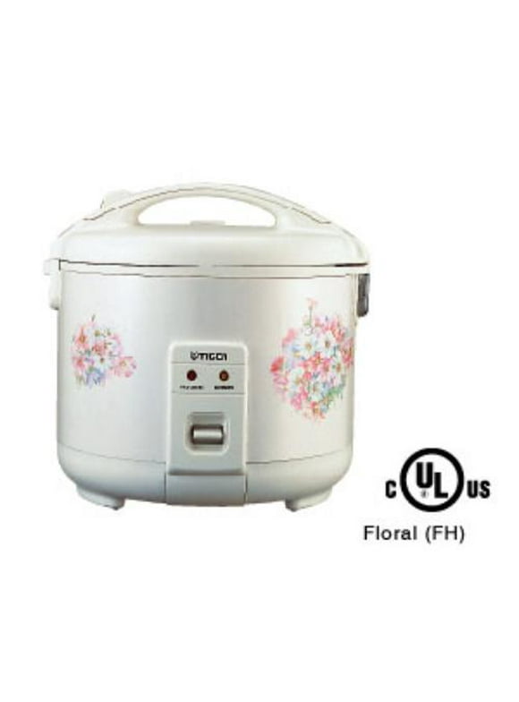 Tiger Rice Cookers in Rice Cookers