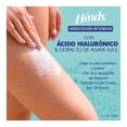 thumbnail image 4 of Crema corporal Hinds Agave Azul hinds  agave azul 400ml, 4 of 4