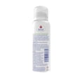 thumbnail image 2 of Desodorante íntimo Benzal femenino piel sensible hipoalergénico en spray 120 ml, 2 of 4