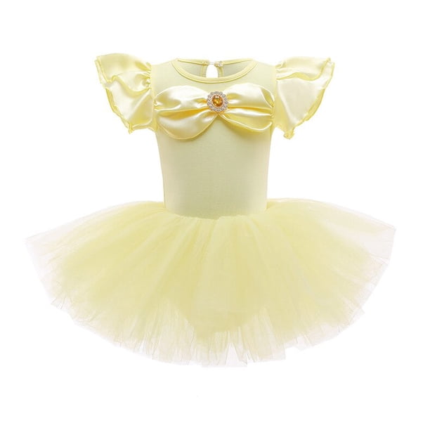 Vestido de fiesta de princesa para niñas, vestido de baile, disfraz de Anna, Elsa, Blancanieves, Cenicienta, ropa de carnaval, regalo de cumpleaños para niños de 2 a 8 años zhangmengya unisex