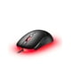 thumbnail image 3 of Abysmal Arsenal: 4 Resolutions Gaming Mouse STF BEAST Abysmal Arsenal, 3 of 4