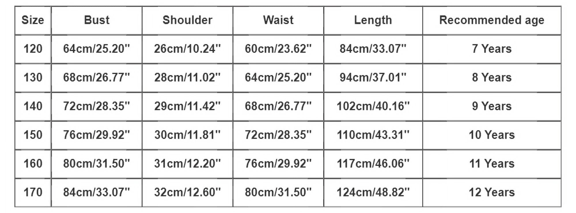 Wdgfv Elegant Off Shoulder Girls Dresses Tutu Skirt For Wedding Party Pageant Casual Wear Floral Appliques Gown Ages 7-12 Red 12 Years
