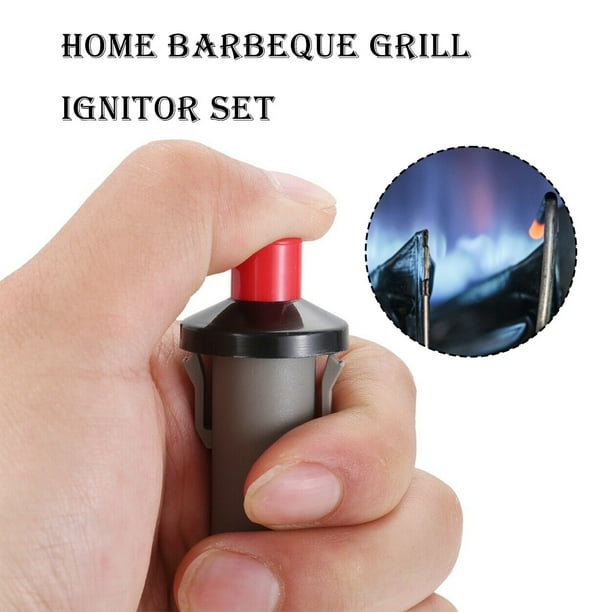 Grill ignitor deals