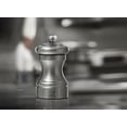 thumbnail image 3 of Peugeot Bistro Pepper Mill, 4-Inch, Stainless Steel, 3 of 4