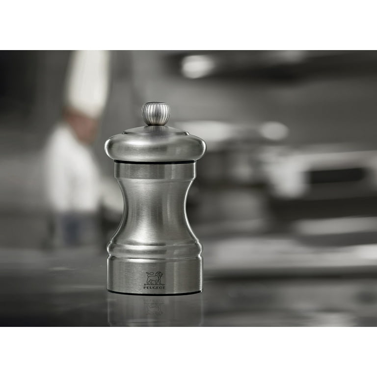 調理器具 Supreme Peugeot Salt & Pepper Mill Supreme Peugeot Salt Pepper Mill Set of 2 Red - FW24 - US