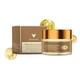 thumbnail image 2 of Pisexur Belleza Maquillaje Bálsamo de sebo de res alimentada con pasto con crema hidratante para una hidratación suave (50 g)para mujeres y hombres, 2 of 9