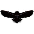 thumbnail image 5 of GEX Bird Owl Kites for Kids and Adults 57 Inch Easy to Fly Kids Beach Kites with 300 FT String Outdoor Toys, 5 of 6