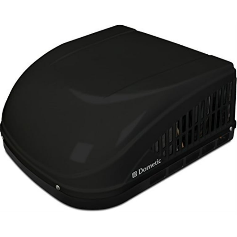 Dometic b57915 parts outlet