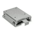 thumbnail image 3 of Minn Kota MINN-1810222 Anodized Aluminum Silver 1 Piece 1 Pack, 3 of 4