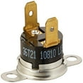 thumbnail image 2 of Atwood 91470 Thermostat Front Mount - 120 degree, 2 of 2