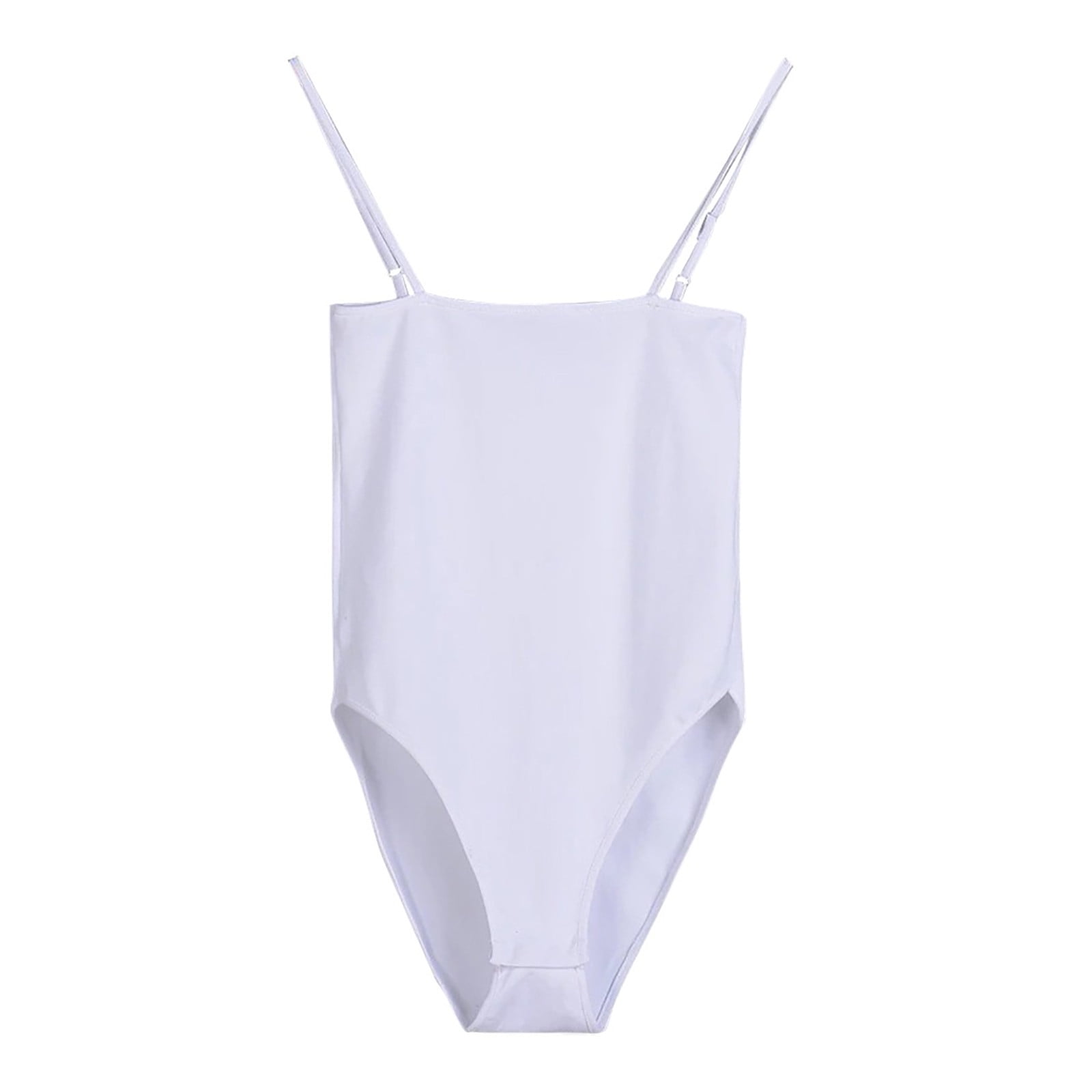 Close Friend Bodysuit Extender – Verlängerung Für Bodys, 10,2 Cm, Abnehmbar, Waschbar, Für Langen Oberkörper Und Große Größen