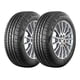 thumbnail image 1 of Paquete de 2 Llantas 255/65r18 Cooper CS5 Ultra Touring 111h, 1 of 2