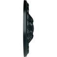 thumbnail image 4 of Ekena Millwork 11 3/8"OD x 2"P Acanthus Ceiling Medallion, Hand-Painted Night Shade, 4 of 7