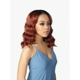 thumbnail image 2 of Sensationnel Cloud 9 What Lace Audry, 2 of 4