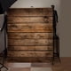 thumbnail image 4 of Fondo de fotografía Wdftyju Placa de tela Tablón de madera Textura, 4 of 6