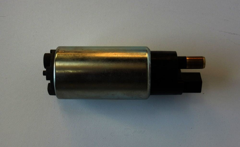 Autobest HP1325 High Performance Electric Fuel Pump