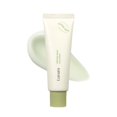 thumbnail image 1 of LUVUM Centella Repair Moisturizer - 60% Centella Essence - Cuidado calmante para piel sensible - Hidratación y recuperación diaria - Cuidado de la piel coreano 1.7 fl. onz, 1 of 5