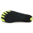 thumbnail image 2 of Pro Barefoot Shoes Healthy & Non-Slip Footwear Unisex Hiking Suitable Outdoor Shoes, 2 of 10