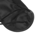 thumbnail image 2 of Miangastore 10 Pcs Cache-Œil, Masque Facial Confortable, Bandeau pour les Yeux, 2 of 9