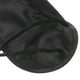 thumbnail image 2 of 10 piezas de cubiertas para ojos, antifaces, antifaces, cómodos, protectores para los ojos, 2 of 8