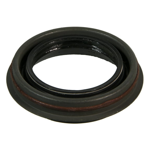 National 710754 Axle Shaft Seal
