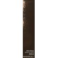 thumbnail image 2 of Glow Gloss - Dahlia de Becca para mujeres - 0.18 oz de brillo de labios Becca Becca, 2 of 2