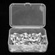 thumbnail image 5 of 100pcs / Box Dental Tapered Polisher Dental Low Speed Handpiece Polishing Brushes, 5 of 5