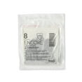 thumbnail image 3 of ENCORE Latex Micro Disposable Sterile Latex Surgical Glove Standard Cuff Length SIZE 8 5787005 200 per Case, 3 of 4
