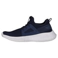 thumbnail image 2 of Tenis Charly Caballero 1086009 Marino Talla 26, 2 of 4