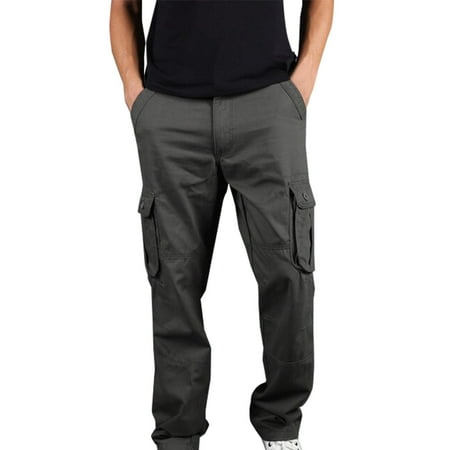 https://i5.walmartimages.com/asr/2e6e9ade-ffcf-467e-819d-bd38f73b734c.c72ae0fe82bb1bbb572de98e236d526c.jpeg?odnHeight=450&odnWidth=450&odnBg=ffffff