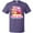 Purple, variant on Inktastic Beach Week Puerto Vallarta Mexico with Palm Trees T-Shirt