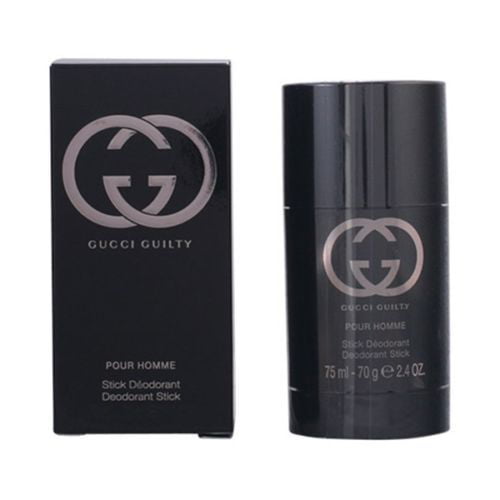 Gucci Guilty Pour Homme for him Deodorant Stick 75ml | Walmart Canada