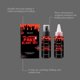 thumbnail image 3 of Halloween Fake Blood Set: Realistic Fake Blood Design, Festive Special Effects Makeup Set, 3 of 4