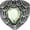 August - Peridot, variant on Cremation Necklace Urn Pendant Memorial Jewelry Angel Birthstone Heart Ashes Container with Free Funnel Kit and Velvet Jewelry Box [August]