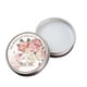 thumbnail image 1 of Bálsamo portátil de bolsillodesodorante suave de larga duraciónperfume sólido (rosa) Tmvgtek Cuidado Belleza, 1 of 9