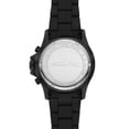 thumbnail image 3 of Michael Kors MK8980 - Everest Chronograph Watch, 3 of 6