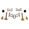thumbnail image 1 of (1) Kit De Cáliper De Freno Element 2003 A 2011 Honda Trasero Izquierdo O Derecho HO AUTOPARTES ., 1 of 4