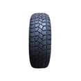 thumbnail image 3 of 275/65R18LT 123/120S SP786 AT, 3 of 3