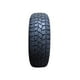 thumbnail image 3 of Paquete de 2 Llantas 205R16C 110/108S SP786 AT SPORTRAK, 3 of 3
